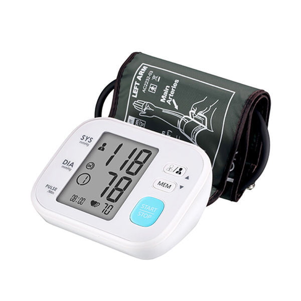 best-home-blood-pressure-monitor-tmb-1776