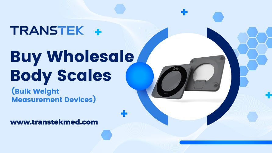 Buy Wholesale Body Scales