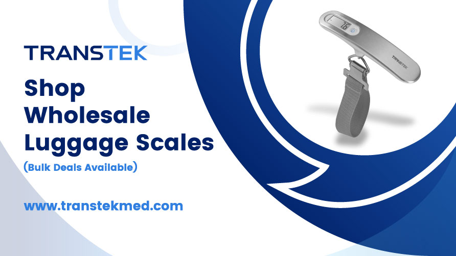 Shop-Wholesale-Luggage-Scales-Bulk-Deals-Available